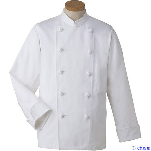 ڥå Ĺµå ۥ磻 S TC416S(7001980)[ӤѤ][ˡ͸][ǳ]