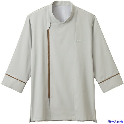 ڥå ʬµåץ 졼 4L DP1000B14L(7001981)[ӤѤ][ˡ͸][ǳ]