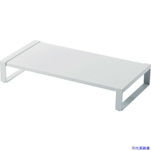 ��SANWA ���������������å�(W500) MRLC207WN(7002547)[ˡ�͸���][��ľ����]