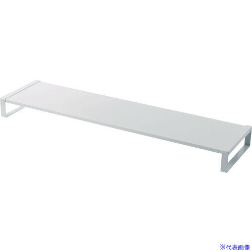 ��SANWA ���������������å�(W1000) MRLC209WN(7002550)[ˡ�͸���][��ľ����]