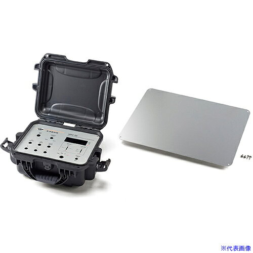 ■タカチ NK・NKK・NK−T用アルミパネル NKAPT30(7002841)[送料別途お見積り][法人限定][掲外取寄]