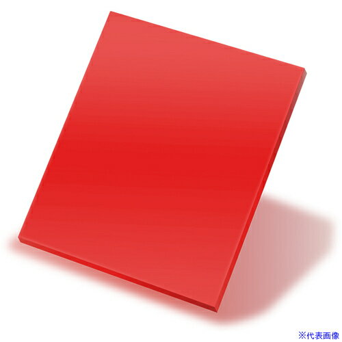 ���ꥱ�� �졼�����Ѽ׸��ե��륿�� RLF-SH 250��200��3t RLFSH250X200X3T(7003181)[�������Ӥ����Ѥ�][ˡ�͸���][�ǳ���...