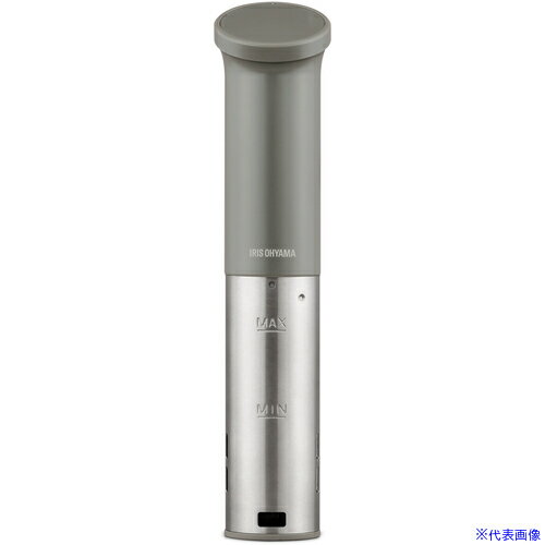 楽天市場】低温調理器 アイリスオーヤマ ltc-02の通販