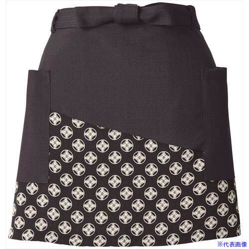 ڥå ݤ ץ 硼Ⱦ ¿  ۥ磻ȡߥͥӡ F SAPU1707K7F(7003515)[ӤѤ][ˡ͸][...