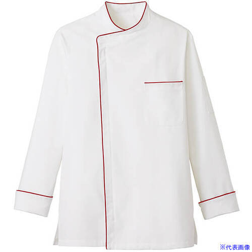 ������ڥå��� Ĺµ ����Ź ��˥ե����� ����åץ����� �ۡ��� ���å��� �ۥ磻�ȡߥ��� M ET6823M(7003523)[�������Ӥ����Ѥ�][ˡ�͸�...