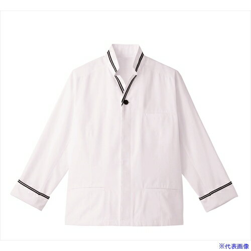 ڥå ѡĹµåץ ۥ磻ȡ֥å 4L ET13464L(7003542)[ӤѤ][ˡ͸][ǳ]