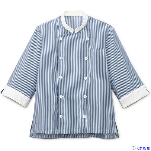 ڥå ʬµåץ ۥ磻ȡͥӡ SS SJAU2007K6SS(7003558)[ӤѤ][ˡ͸][ǳ]