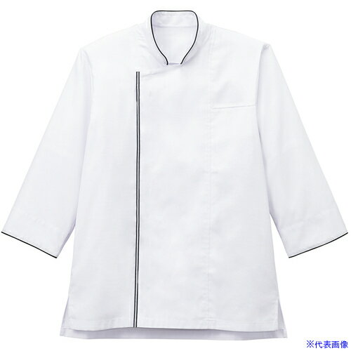 ڥå ʬµåץ ۥ磻ȡ֥å LL SJAU2009B9LL(7003597)[ӤѤ][ˡ͸][ǳ]