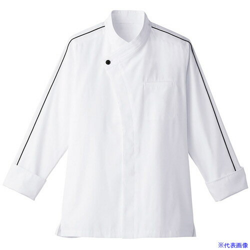 ������ڥå��� Ĺµ ����Ź ��˥ե����� ����åץ����� �ۡ��� ���å��� �ۥ磻�ȡߥ֥�å� 4L ET13494L(7003604)[�������Ӥ����Ѥ�][...