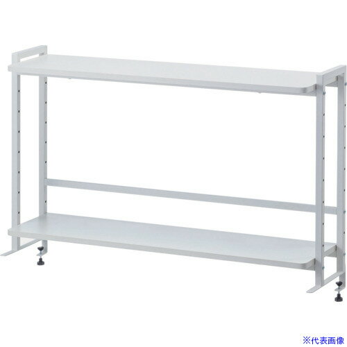 ��SANWA �����׼������å� 2�ʥ����� MRLC307W(7004091)[ˡ�͸���][��ľ����]