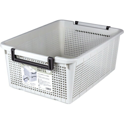 ����ư���� ����Х����å� �Ťͼ�Ǽ�Х����å�(L) LGR F35102 018089(7004815)��20[ˡ�͸���][��ľ����]