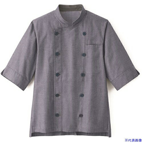 ڥå ʬµåץ ͥӡ L SJAU1814K3L(7005157)[ӤѤ][ˡ͸][ǳ]