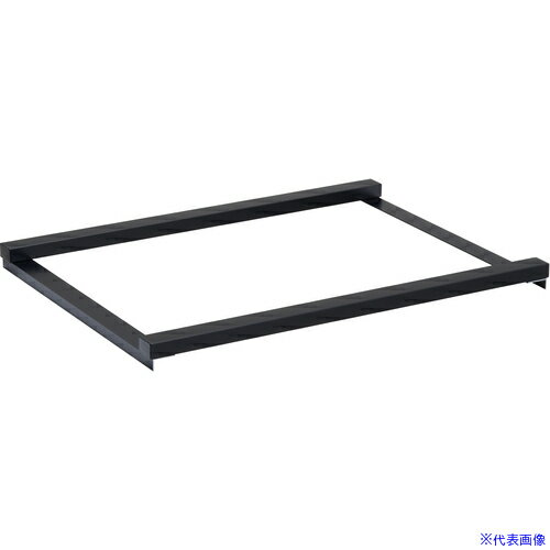 Western Furniture - ■シンエイ PGライトAサインPRO A1用 Aタンクフレーム PGLPROA1KAT(7005494)[送料別途お見積り][法人限定][外直送]