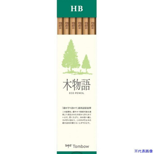 Tombow ɮ Sʪ HB LAKSHB(7006299)[ӤѤ][ˡ͸][ǳ]