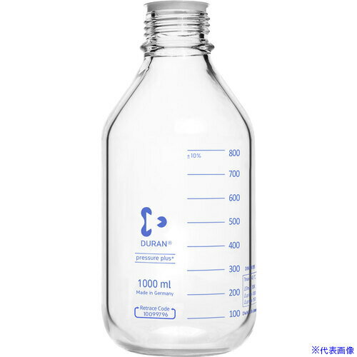 SIBATA ץƥȥץ饹ѰͤӤ ӤΤ 1000mL 10 0175701000A(7006615)[ӤѤ][ˡ͸][...