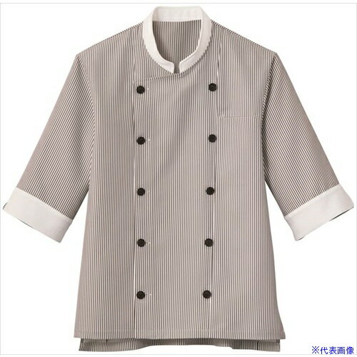 ڥå ʬµåץ ۥ磻ȡ֥å L SJAU1701B6L(7006687)[ӤѤ][ˡ͸][ǳ]