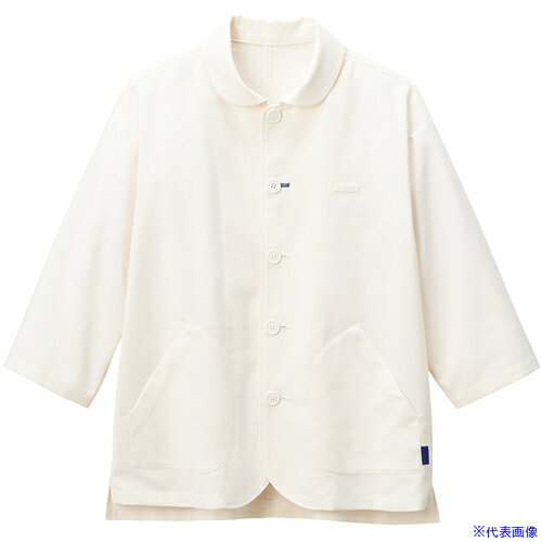 ڥå ʬµåץ եۥ磻 SS SJAU2005A1SS(7006725)[ӤѤ][ˡ͸][ǳ]