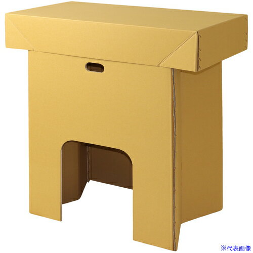 ���������� ����� ����ܡ���������� �� ������ 324743(7006972)[�������Ӥ����Ѥ�][ˡ�͸���][�ǳ����]