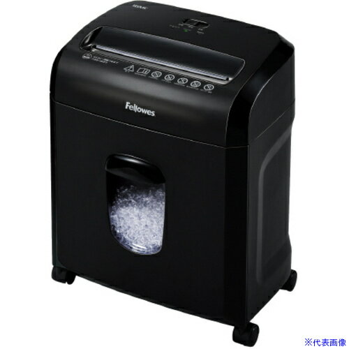 オレンジブック トラスコ中山　TRUSCOフェローズ シュレッダー 16MCFE-4704101 〔品番:80267959〕[ 注番:7006992]特長仕様仕様2●”細かく・長く・小さく”の3拍子揃ったモデル。●宛名や名簿など個人情報の処...