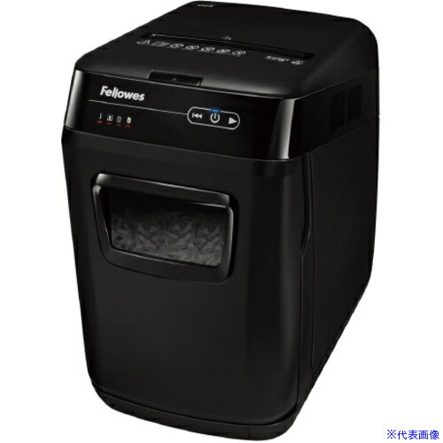 ■フェローズ シュレッダー 150CFE−4