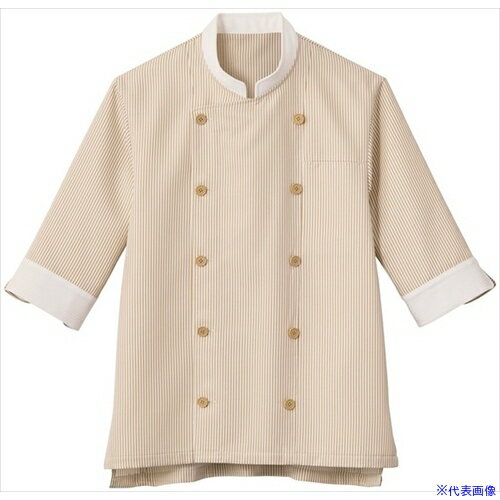 ڥå ʬµåץ ۥ磻ȡ١ L SJAU1701A6L(7008326)[ӤѤ][ˡ͸][ǳ]