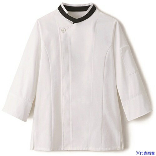 ڥå Ĺµåץ եۥ磻 SS SJAU1812A9SS(7008359)[ӤѤ][ˡ͸][ǳ]