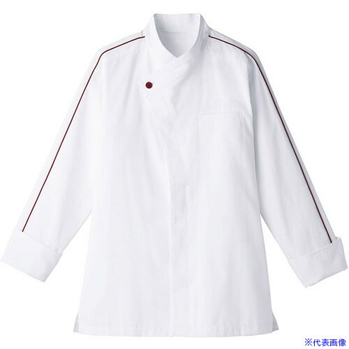 ڥå Ĺµåץ ۥ磻ȡ磻 S ET1348S(7009856)[ӤѤ][ˡ͸][ǳ]