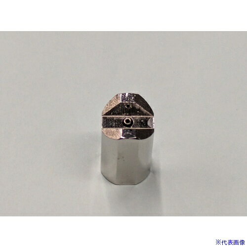 オレンジブック トラスコ中山　TRUSCO扶桑 ルミナ ST−C8用#1−1 0度平吹ヘッドφ0.7 〔品番:29689〕[ 注番:7010384]特長●ST-C8シリーズの交換部品です。用途●潤滑遮光塗料、シリコン液、潤滑剤。仕様仕様2●ST−C8用＃1−1　0度平吹ヘッドφ0．7材質/仕上●黄銅セット内容/付属品注意原産国（名称）日本JANコード本体質量4gオレンジブック トラスコ中山　TRUSCO扶桑 ルミナ ST−C8用#1−1 0度平吹ヘッドφ0.7 〔品番:29689〕[注番:7010384][本体質量：4g]分類》工事・照明用品》塗装・内装用品》自動スプレーガン☆納期情報：オレンジブック掲載以外でメーカー直送品【法人限定＝会社名ご記入お願い致します。】