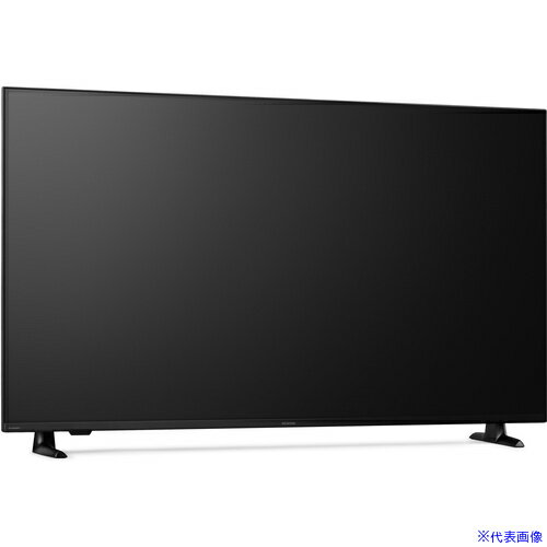 IRIS 108280 緿ǥץ쥤 55V ֥å DODU554SB(7012010)[ˡ͸][ľ]