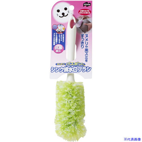 ������ɥ� ���å���Х��ܥ󤯤󹳶� �����ӿ���֥饷 ���꡼�� 156795(7012218)[�������Ӥ����Ѥ�][ˡ�͸���][�ǳ����]