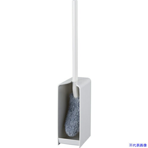 ������ɥ� �ȥ���Х��ܥ󤯤󹳶� ���ޤ������륯�꡼�ʡ��������� 202881(7012219)[�������Ӥ����Ѥ�][ˡ�͸���][�ǳ����]