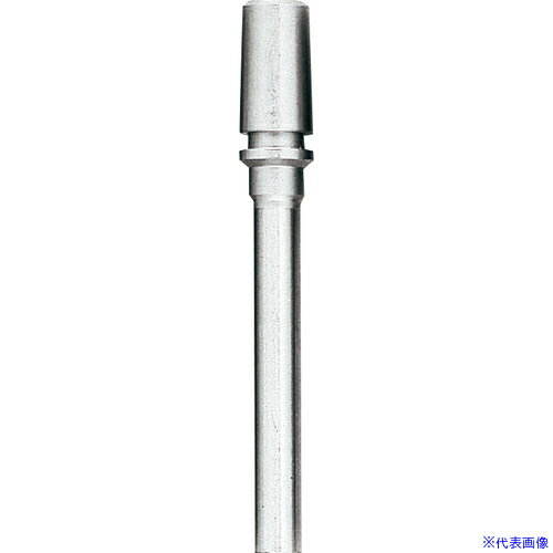 ■LIHIT 錐(ペーパードリル用)7.0mm P70(7012523)[送料別途お見積り][法人限定][掲外取寄]