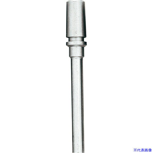 Other - ■LIHIT 錐(ペーパードリル用)6.5mm P65(7012525)[送料別途お見積り][法人限定][掲外取寄]