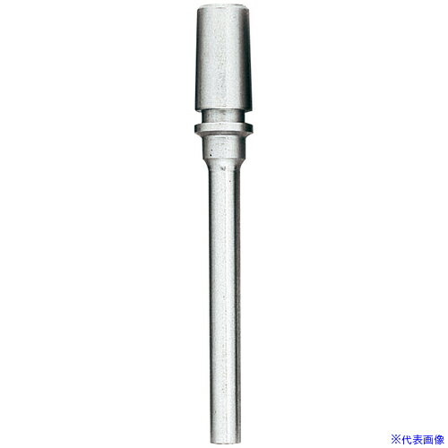 ■LIHIT 錐(ペーパードリル用)6.0mm P60(7012529)[送料別途お見積り][法人限定][掲外取寄]