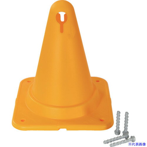 ��TRUSCO ���󥫡��դ����Ӥå����� 270��300mm �������� CBCN270YANCSET(7012541)