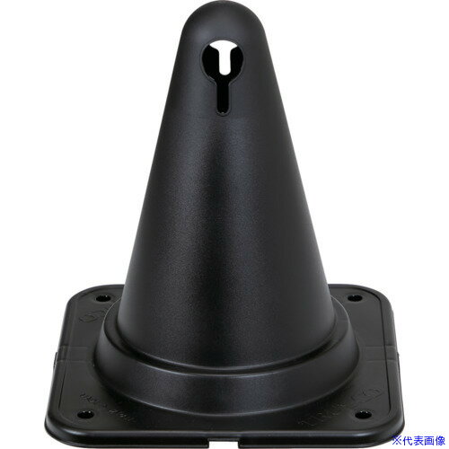 ��TRUSCO ���󥫡��դ����Ӥå����� 270��300mm �֥�å� CBCN270BKANCSET(7012542)