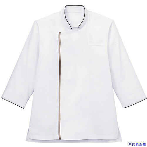 ڥå ʬµåץ ۥ磻ȡ֥饦 SS SJAU2009C3SS(7013024)[ӤѤ][ˡ͸][ǳ]