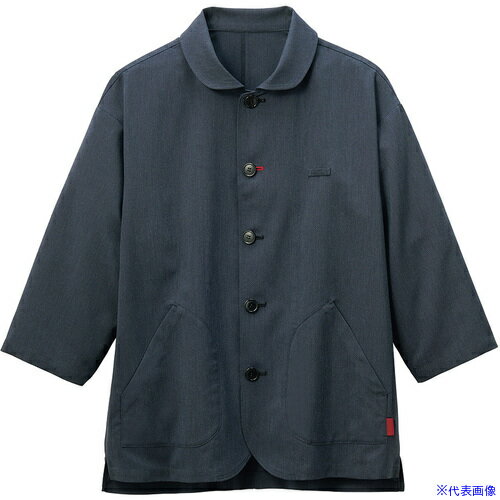 ڥå ʬµåץ ͥӡ M SJAU2005K3M(7013063)[ӤѤ][ˡ͸][ǳ]