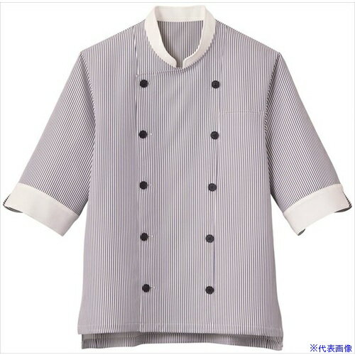 ڥå ʬµåץ ۥ磻ȡͥӡ LL SJAU1701K6LL(7013098)[ӤѤ][ˡ͸][ǳ]