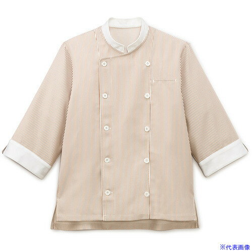 ڥå ʬµåץ ۥ磻ȡ֥饦 4L SJAU2007C64L(7013118)[ӤѤ][ˡ͸][ǳ]