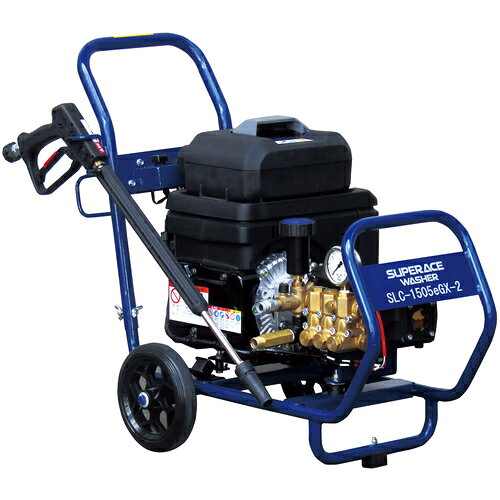 楽天市場】スーパー工業 SLC-1505eGXの通販