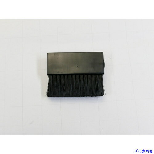 ���ѥ륵����� ��ư������ ��������ʿ�������ʥ�����֥饷 ��ư������ C018(7014444)[�������Ӥ����Ѥ�][ˡ�͸���][��ľ��]