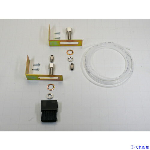 ���ѥ륵����� ��ư������ ��������ʿ�̥ʥ�����֥饷������奭�å� ��ư������ C046(7014453)[�������Ӥ����Ѥ�][ˡ�͸���][��ľ��]