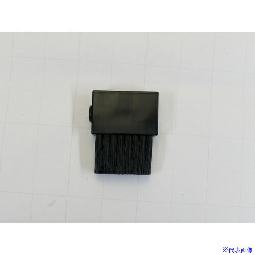 ���ѥ륵����� ��ư������ ��������ʿ���ʥ�����֥饷 ��ư������ C017(7014454)[�������Ӥ����Ѥ�][ˡ�͸���][��ľ��]