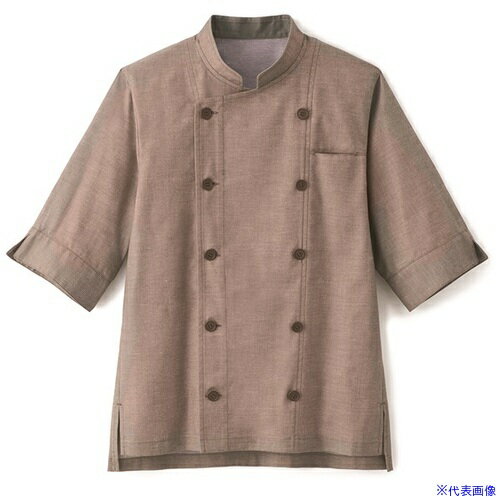 ڥå ʬµåץ ֥饦 4L SJAU1814C34L(7014610)[ӤѤ][ˡ͸][ǳ]