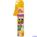 ■アース ハチアブマグナムジェット 820mL 022516(7063767)