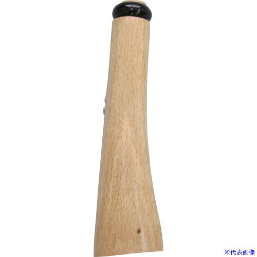 ����ŵ ���Ѷ��� 150��180mm NE165(7064838)[�������Ӥ����Ѥ�][ˡ�͸���][�ǳ����]