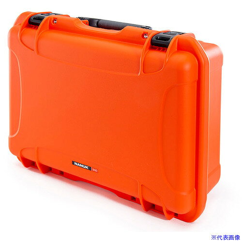 ■タカチ 防水キャリングケース(カラーバージョン) NKシリーズ 外形寸法間口551×奥...