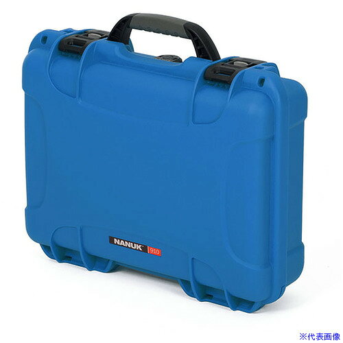 ■タカチ 防水キャリングケース(カラーバージョン) NKシリーズ 外形寸法間口363×奥...