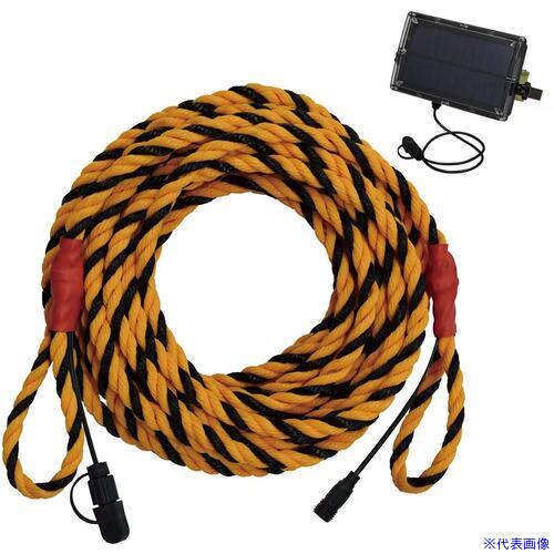 大進 2WAY аккумуляторный LED троллап 20м DLTRSL20 (7140666) [доставка отдельно] [для юр. лиц]